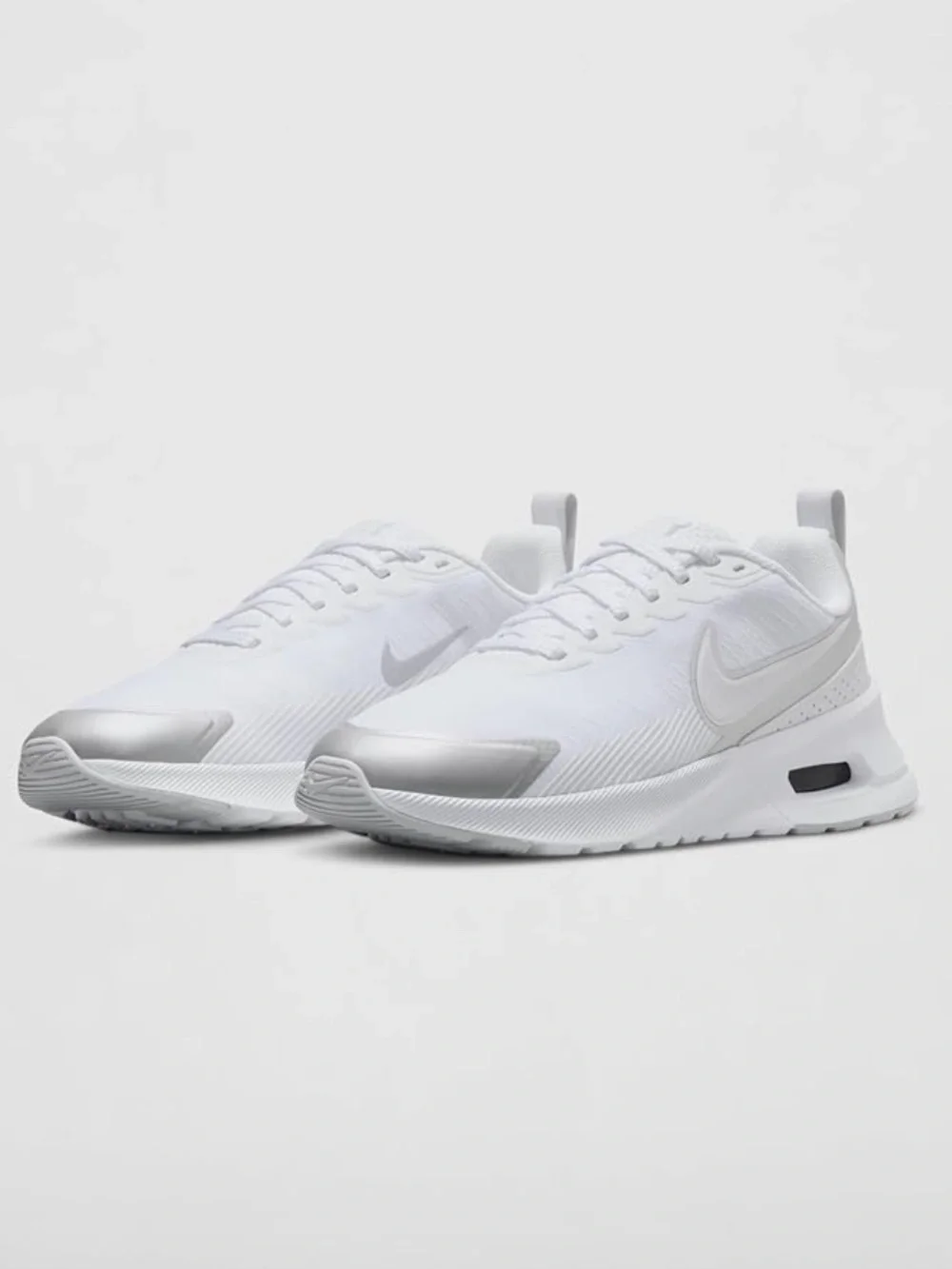NWOT Nike Air Max